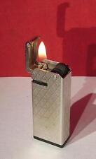 Altes PREMET Gasfeuerzeug