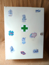 medizinschrank wandhalterung