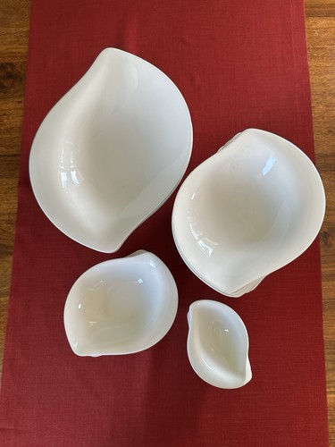Villeroy boch new cottage - new,