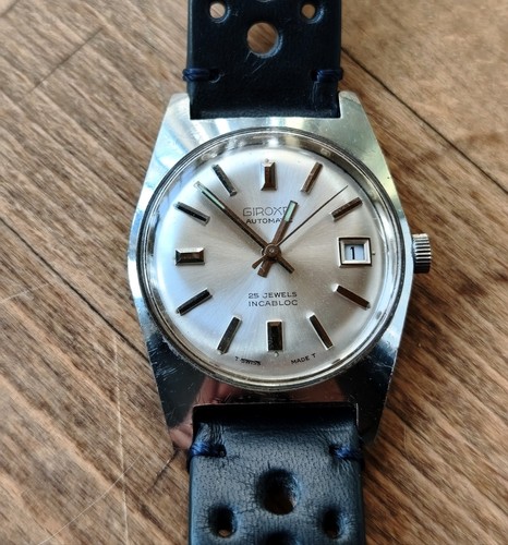 Orologio watch racing - orologio,