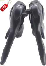 SB-R472 Road Bike Shifters