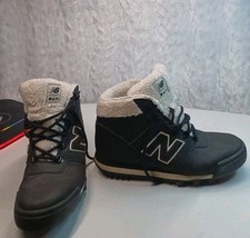 NEW BALANCE WOMENS Dam
