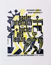 HAP Grieshaber: Restaurant