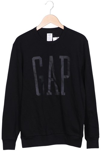 Gap sweater damen - gap,