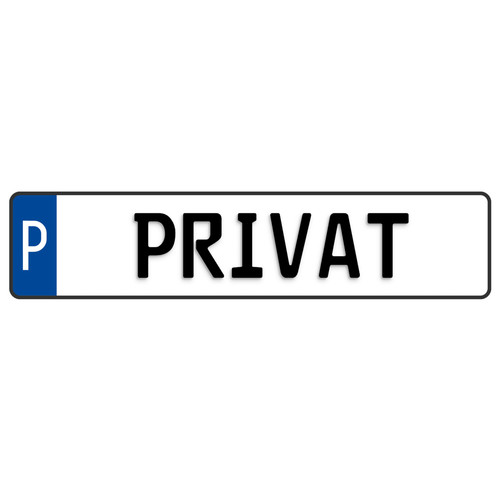 PRIVAT