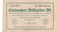 St. Blasien - Gemeinde - 100