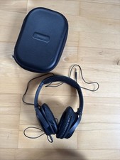 Bose Kopfhörer Overear