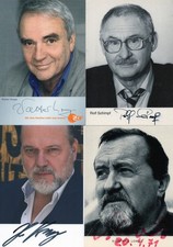 Lowitz+Schimpf+Kreye+Kremp -