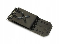 KEILFUßBLOCKIERRAD MERCEDES