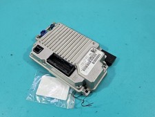 Ford S-MAX 2019 Zentralkörper Steuergerät FG-185-SG32-MH IPJ209255