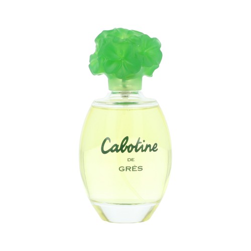 Grès cabotine gres - gres, eau