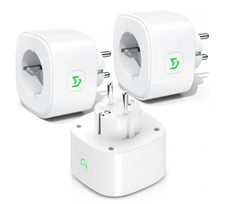 Refoss MSS210 Smart WLAN