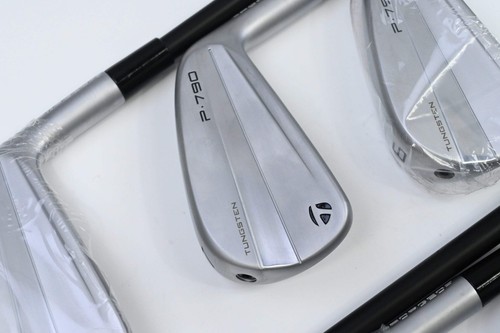 Taylormade p790 2023 eisen - 2023, /