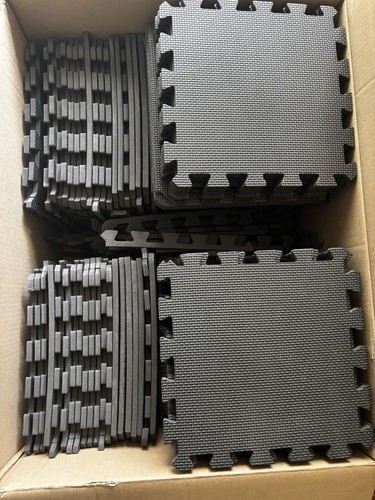 Schaumstoff schutz - schaumstoff,
