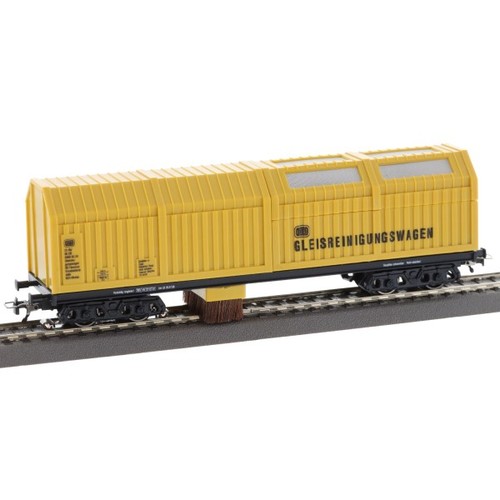 Lux modellbau 8830 - modellbau,