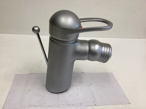 Hansgrohe bidetarmatur axor - hansgrohe,