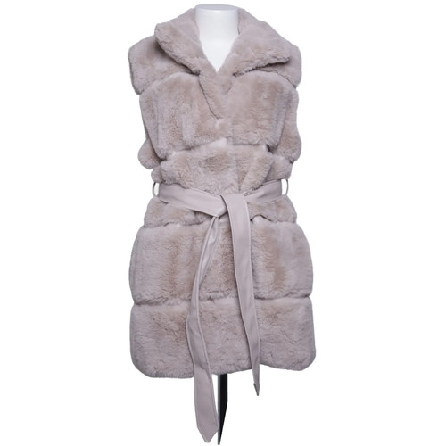 Amisu outdoor weste damen - amisu,,