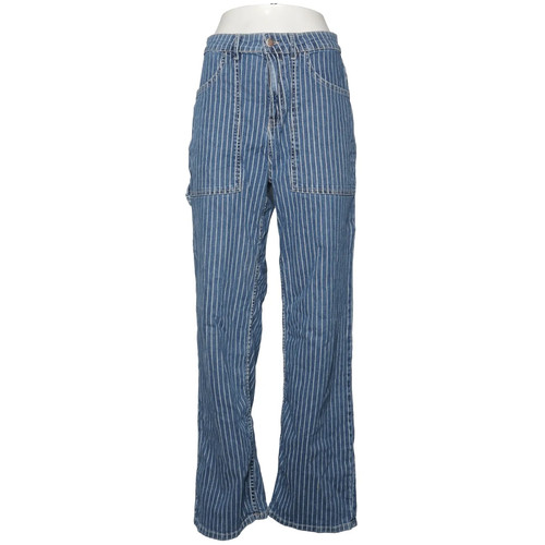Only blue denim jeans - only, denim,