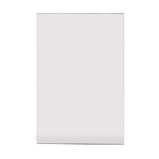 Sichtscheibe passend für