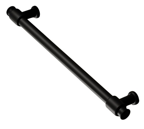 Möbelgriffe 128 320mm - möbelgriffe, 128-320mm