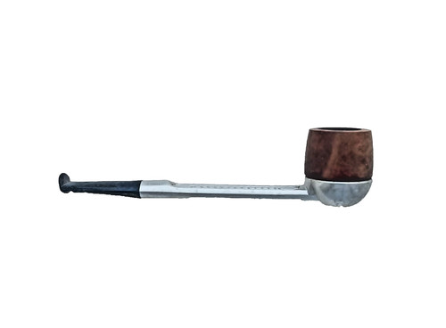 Vintage falcon briar - briar, und