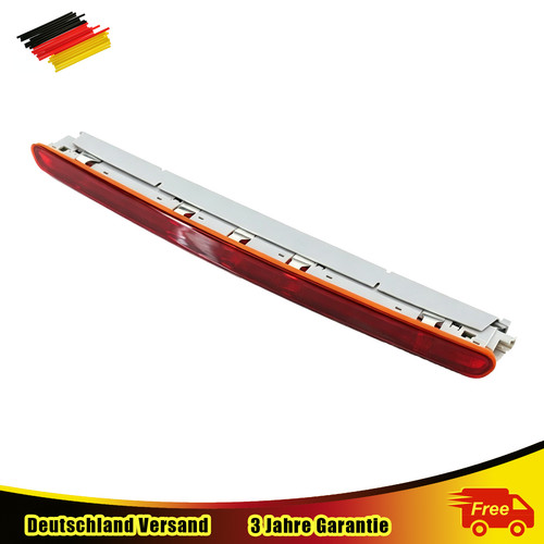 Dritte bremslicht bremsleuchte - dritte,
