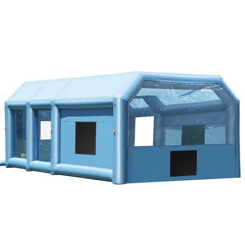 Vevor aufblasbare - vevor,