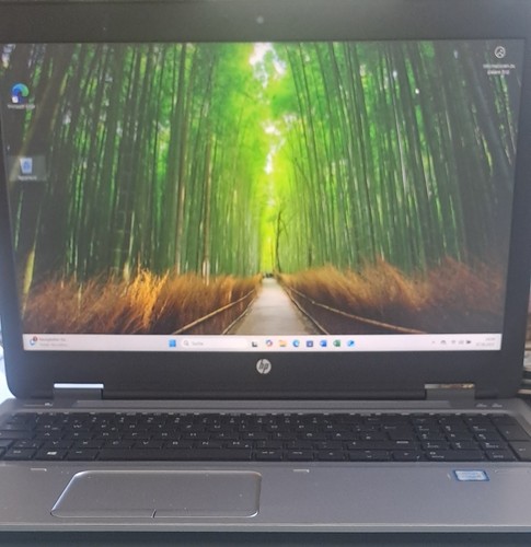 Notebook 650 g2 i5 4x - g2,