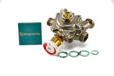 Vaillant Wasserschalter 011292