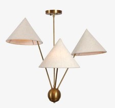 Italienischer Stil 3