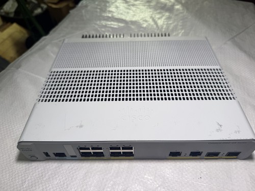 Cisco catalyst 2960cx - cisco,