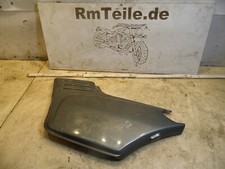 Honda 750 Boldor RC 04