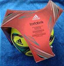 Adidas Torfabrik Winter Ball