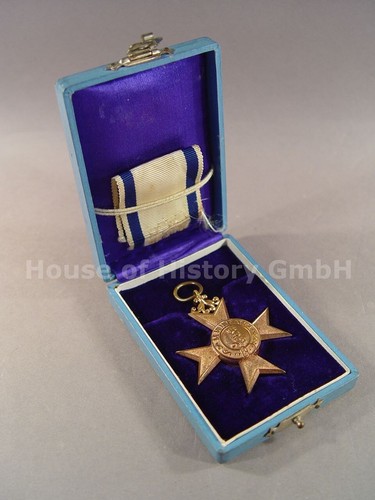 143775 militär verdienst - 143775:,