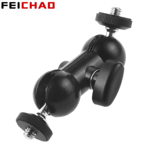 Feichao universal slr kamera - slr,