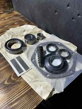 REPARATURSATZ ENDANTRIEB
