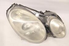 Mercedes W211 S211 Vormopf