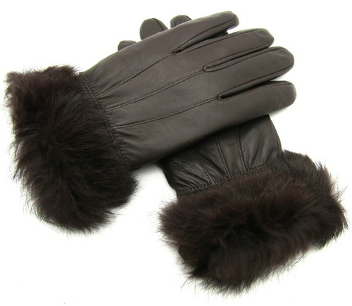 Damen neu super - damen, weich