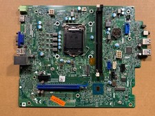 NEW Dell Inspiron 3880 Desktop