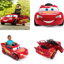 Auto Elektro für Kinder Cars