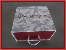 ???? Geschenkbox Heartbreaker by drachenfels karton schatulle