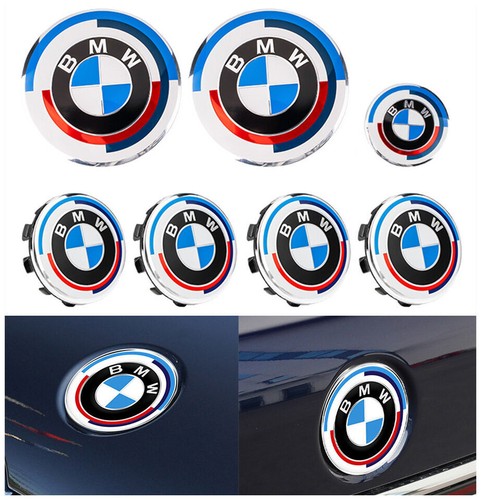 Für bmw jahre m - für,