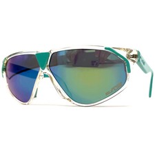 NOS vintage CARRERA 5247