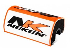 NEKEN Oversize Lenkerpolster