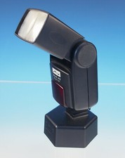 Metz mecablitz 36AF-40 digital