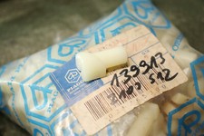 S12) Vespa V 50 PK XL Seilzug