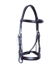 FSS Slimline MONOCROWN