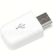 Unbrick Jig Tool Download Mode reparieren USB Stecker für alle Samsung Galaxy W