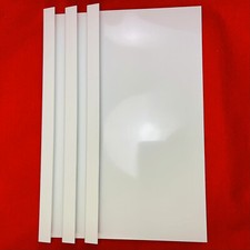 3x Abdeckkappe EMPISAL