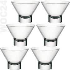 370 eisbecher eisschale - x,